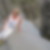 Photo de profil de Evelyne Leroy