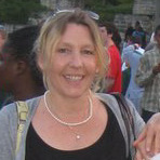 Photo de profil de Valerie Martin