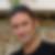 Photo de profil de Christophe Alexandre