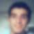 Photo de profil de Johnny Rodrigues
