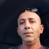 Photo de profil de Aissa Akroum