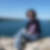 Photo de profil de Dominique Billon-Pierron