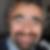 Photo de profil de Denis Perez