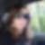Photo de profil de Laetitia Leroy