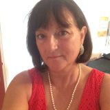 Photo de profil de Nadine Michel