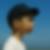 Photo de profil de Laurence Rousselle