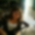 Photo de profil de Clarisse Lebreton