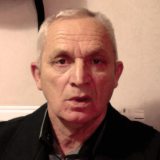 Photo de profil de Christian Renaud