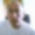 Photo de profil de Alain Lemarchand