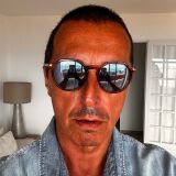 Photo de profil de Arnaud Biet