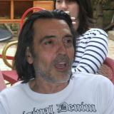Photo de profil de Jean-Paul Nicolaï