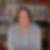 Photo de profil de Marie-Andree Massena