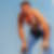 Photo de profil de Franck Willems
