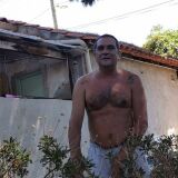 Photo de profil de Roche Francois
