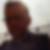 Photo de profil de Stephane Chauvin