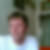Photo de profil de Bruno Fleury