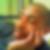 Photo de profil de Felix Jose Gibrien