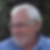 Photo de profil de Alain Leroux