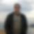 Photo de profil de David Toulouze