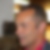 Photo de profil de Francis Raday