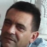 Photo de profil de Dominique Leguillon