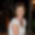 Photo de profil de Catherine Airault