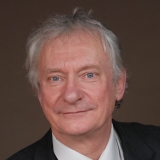 Photo de profil de Frederic Fillion