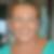 Photo de profil de Nicole Cessy