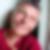 Photo de profil de Patricia Choquet