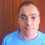 Photo de profil de Jean-Paul Christien