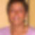Photo de profil de Véronique Delahaye