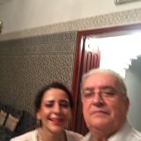 Photo de profil de Mohamed Jaouad Chami