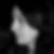 Photo de profil de Catherine Le Tohic