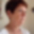 Photo de profil de Chantal Dumouchel