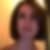 Photo de profil de Celine Gicquel