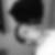 Photo de profil de Tison Anthony