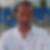 Photo de profil de Pascal Bourdet