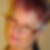 Photo de profil de Josette Pivert