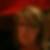 Photo de profil de Christine Ricklin