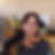 Photo de profil de Françoise Reynaud