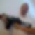 Photo de profil de David Cros