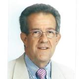 Photo de profil de Jean Paul Grange