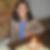 Photo de profil de Stephanie Pham
