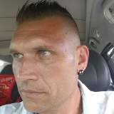 Photo de profil de Jerome Roche
