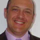 Photo de profil de Eric Joly