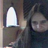 Photo de profil de Aurore Pastor