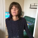 Photo de profil de Valerie Grandsire