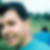 Photo de profil de Christian Gay