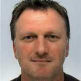 Photo de profil de Eric Larcher