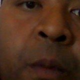 Photo de profil de Louis Rolland Nkollo